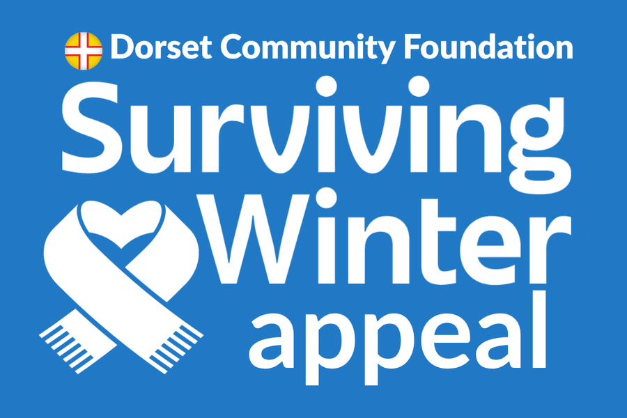 DorsetComFnd's tweet photo. Each year in #Dorset hundreds of older people are at risk of death from cold-related illness. Our Surviving Winter appeal works with Citizens Advice to provide £200 energy grants to get them through the winter months. Help us to help them by donating here:
https://t.co/O11IeuBp35 https://t.co/2zDr7Gl1tr