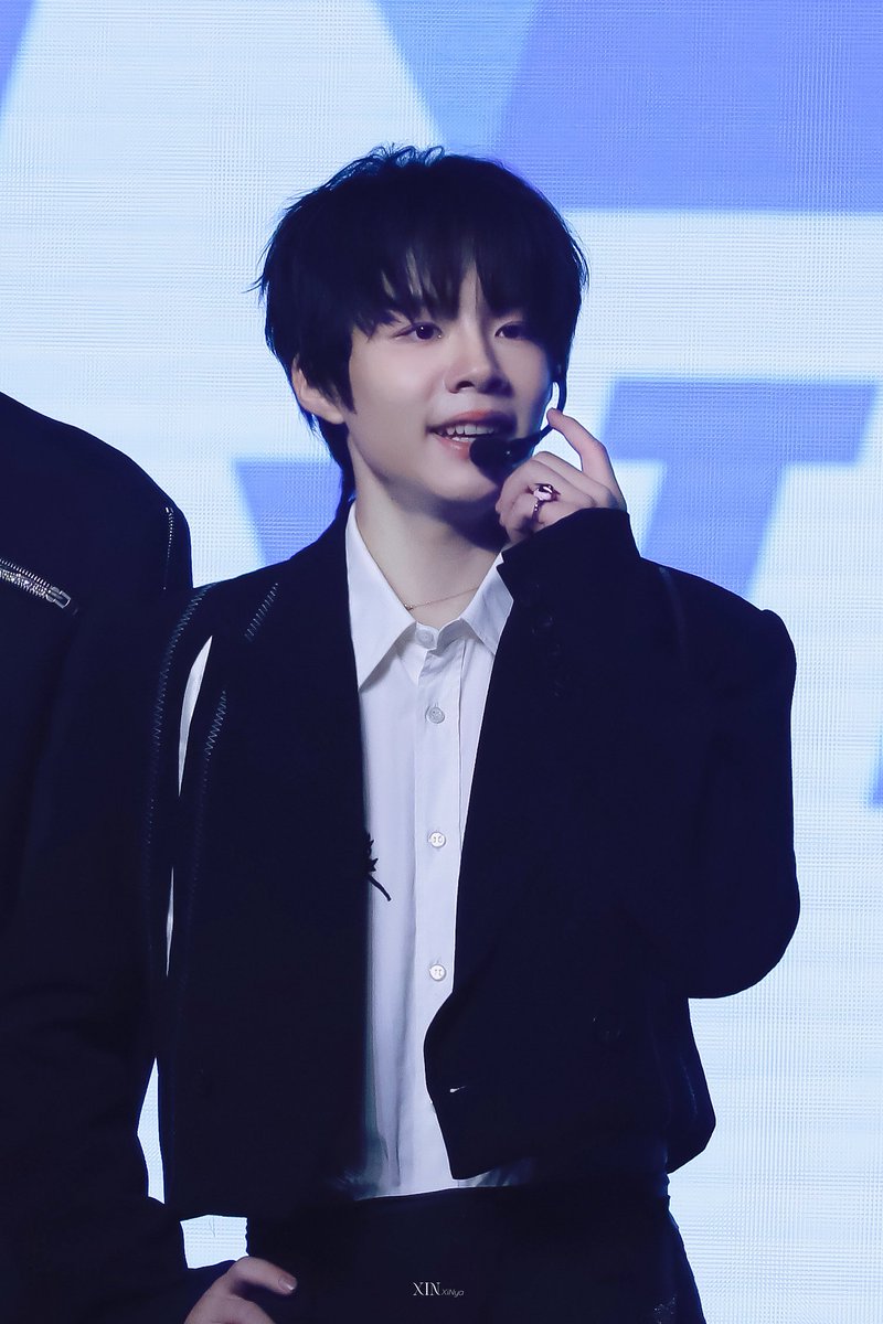 🎀 XinXin ⋆。˚ | tweet media