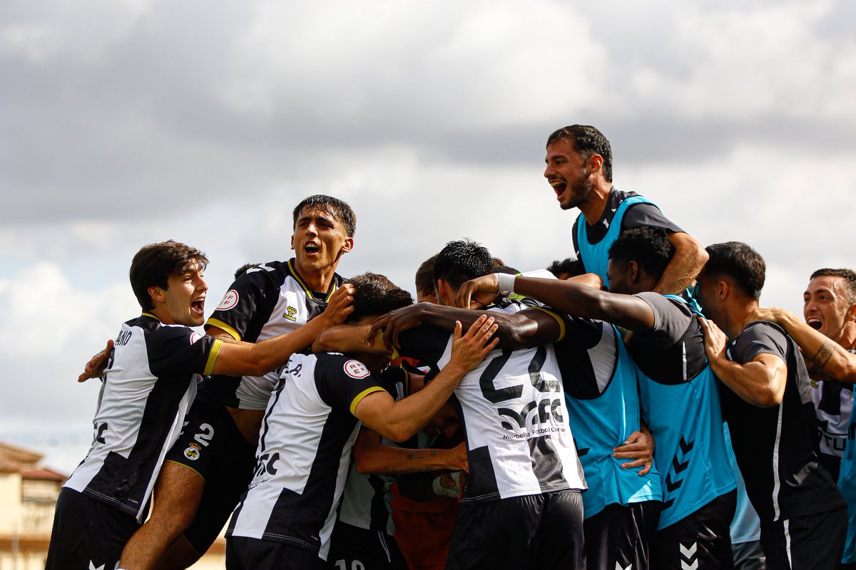 🫂 𝙇𝙖 𝙪𝙣𝙞𝙤́𝙣 𝙝𝙖𝙘𝙚 𝙡𝙖 𝙛𝙪𝙚𝙧𝙯𝙖, y este domingo necesitamos la vuestra 𝘼𝙁𝙄𝘾𝙄𝙊̀𝙉