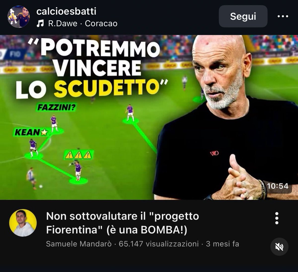 13beloo's tweet image. ahhhh i guru del pallone….