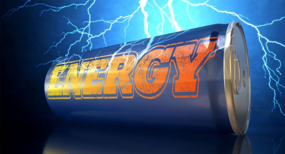 LAMuscle's tweet image. REVEALED: Are energy drinks bad for you?
The truth about energy drinks 
lamuscle.com/knowledge/heal…

#energy #energydrink #badforyou #Revealed #truth #drinks #health #diet #nutrition #Intake #caffeine #pressure #hearthealth #kidneyhealth #learn #knowledge #lamuscle