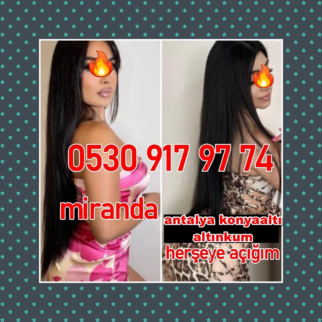 Rahbarning jinsiy istaklari