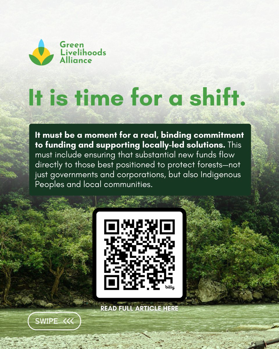 NTFP-EP Asia tweet media