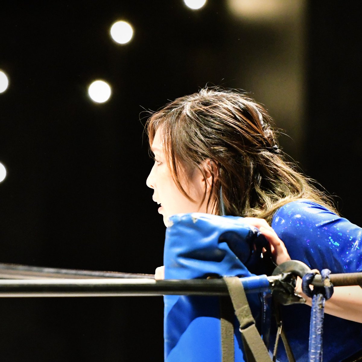 らりるんるん　さま らん邊（らんなべ） on X