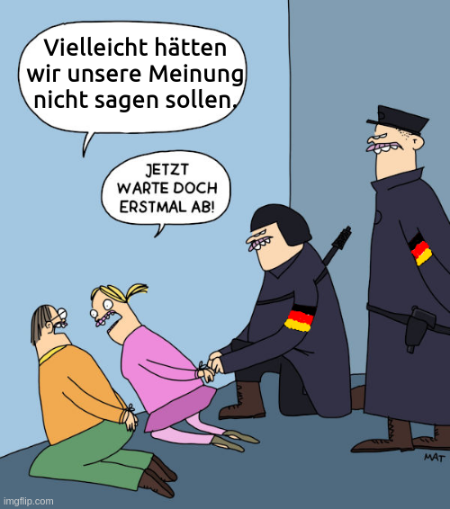 Jerry Fletcher tweet media