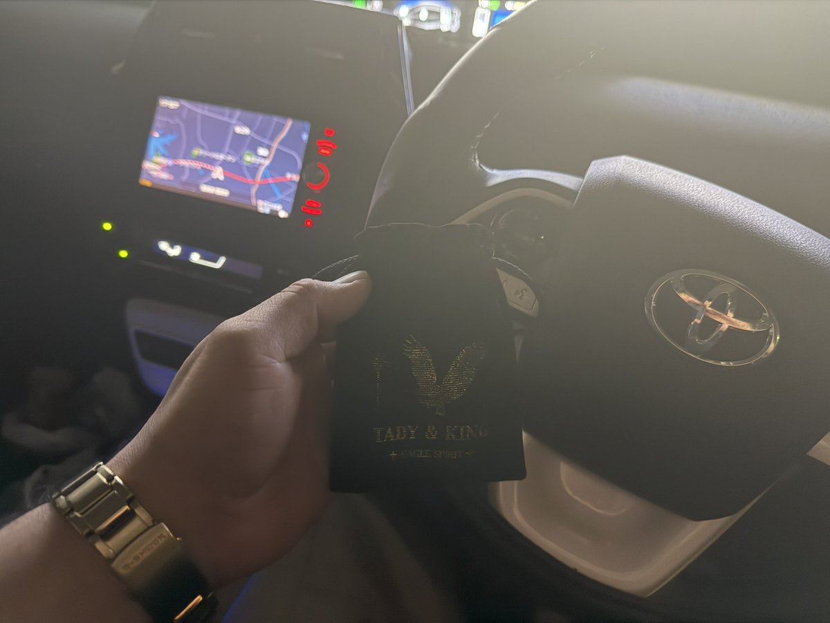 今年はもう買わない！！！！

堅い決意を誓う！笑笑