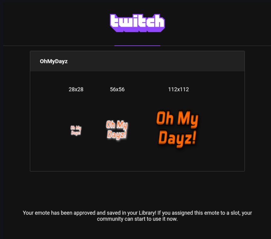 Are we ready chat! 
Will be streaming Black Ops 7 launch and Camo grind + REAL TIME coaching on movement/meta that I discover

Will be streaming on #twitch and #TikTokLIVE 
#CODZA #BlackOps7 #OhMyDayz