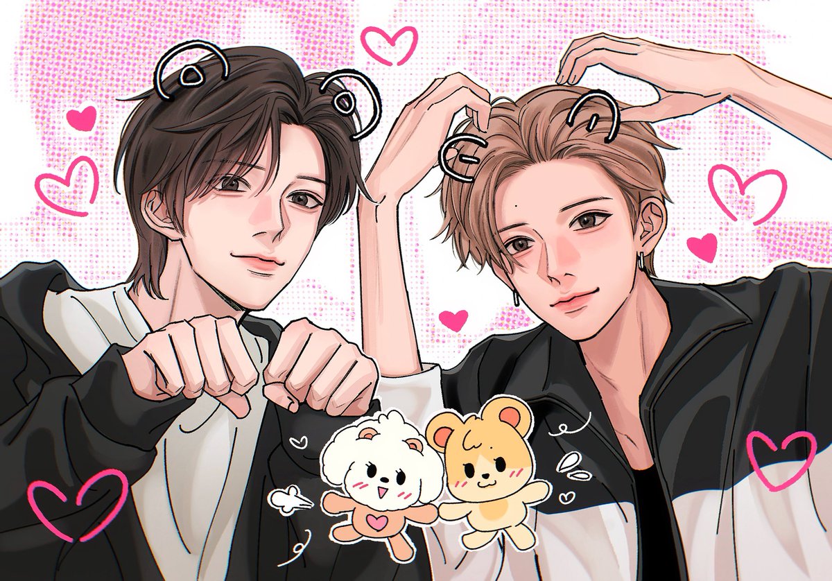 joi ☁️ vgen open (@jomoosji) / Posts / X