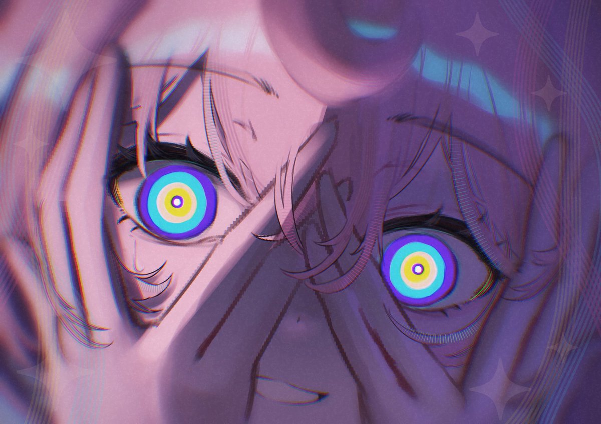 天空の化身
#崩壊スターレイル #HonkaiStarRail