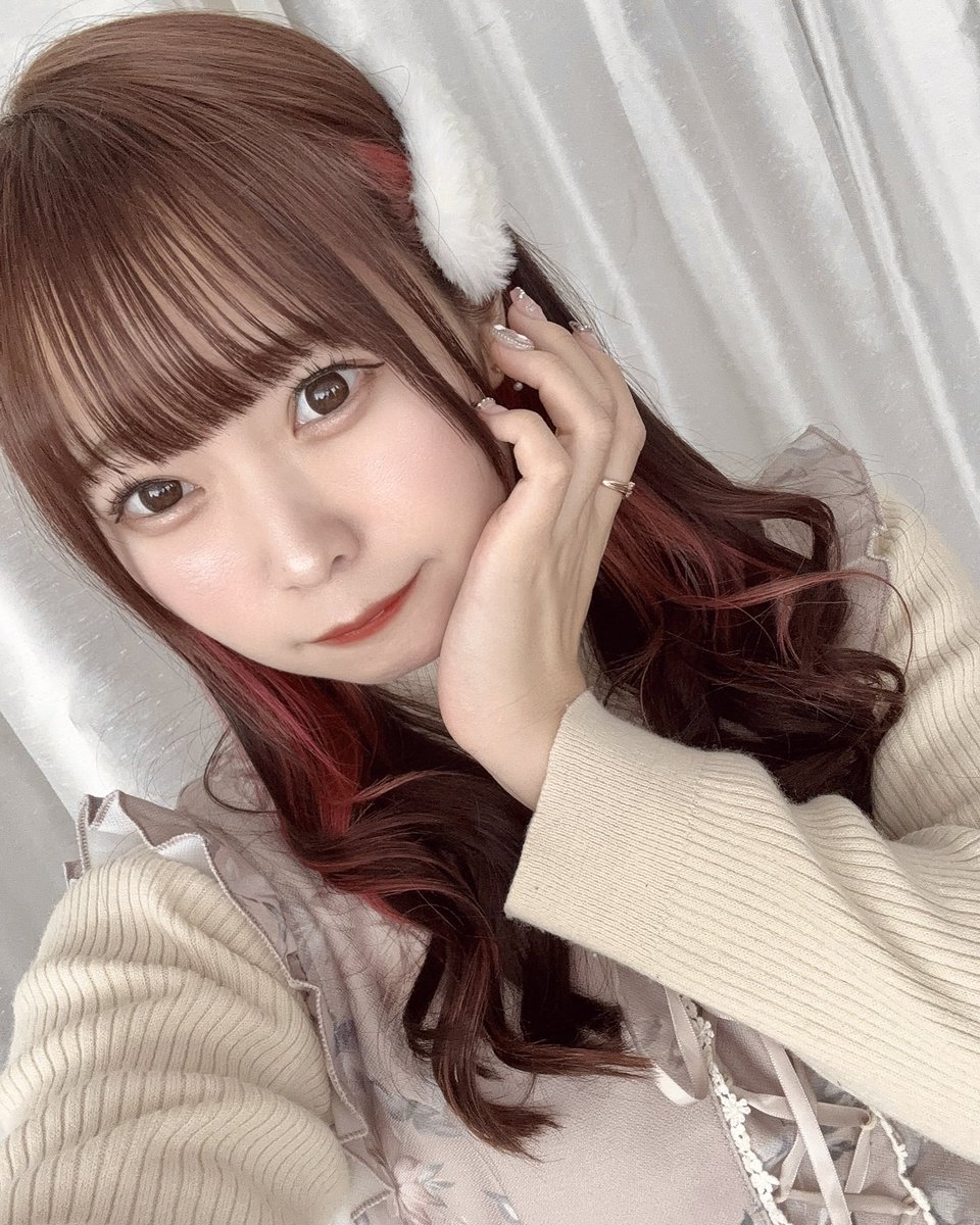 はるるん(はるはる11/26つーはる) (@harurun_286) / Posts / X