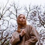 Photo by Hatchie (@hihatchie)