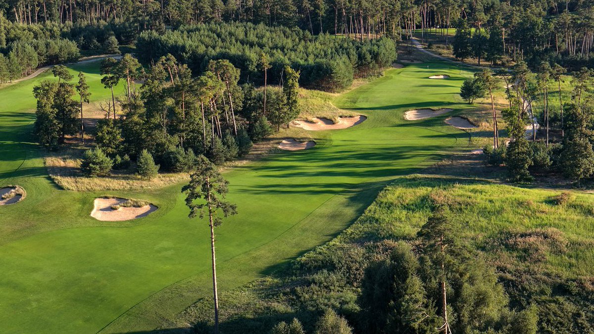 Jonathan Davison tweet media