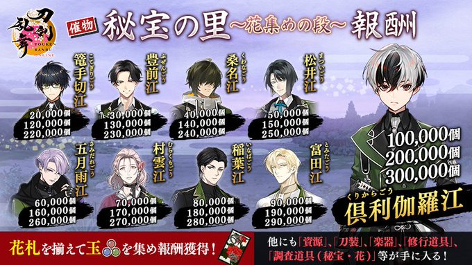 G45j4ZCbQAAiubM?format=jpg&name=small