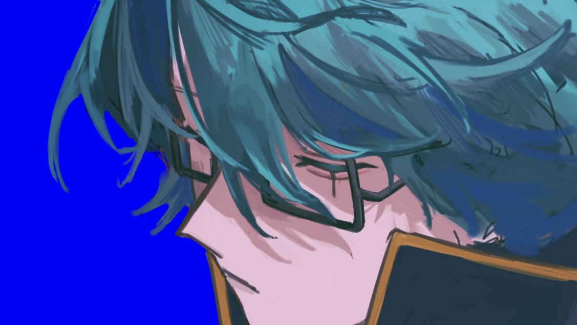 #顔だけで何リポスト来るか