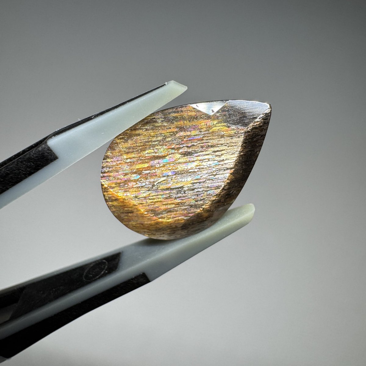 GEMマニ屋@11月22日土曜日のみ浜松町石フリマ on X