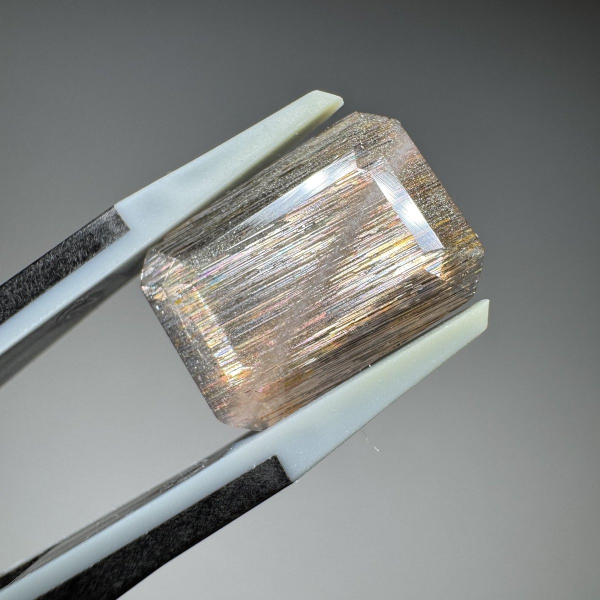 GEMマニ屋@11月22日土曜日のみ浜松町石フリマ on X