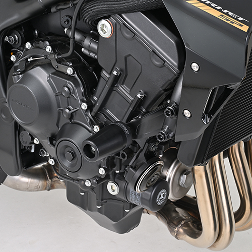 なをつん様・専用になります カツオ様専用 デイトナ ヘルメットロック 型番42183 - メルカリ