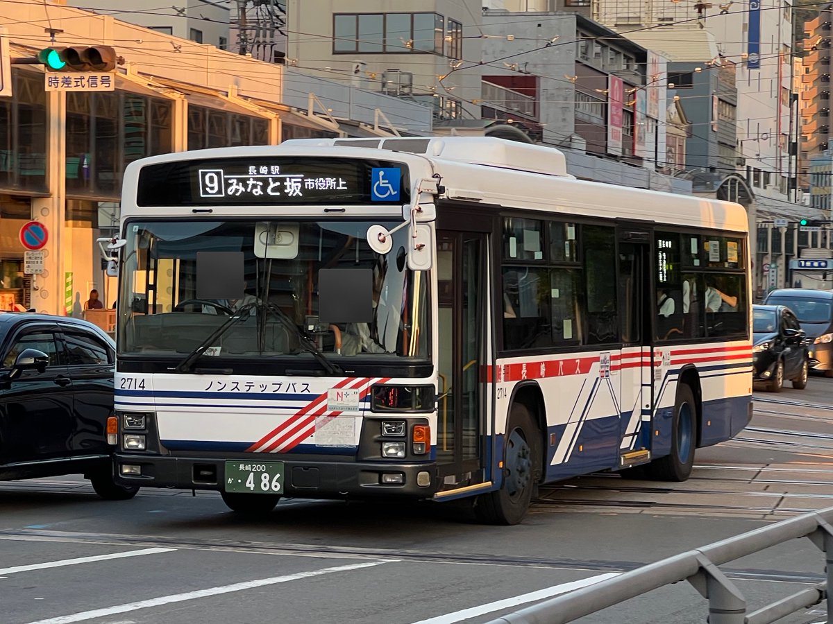 ZARDバス ZARDバス ZARDバス YUSUKE on X: