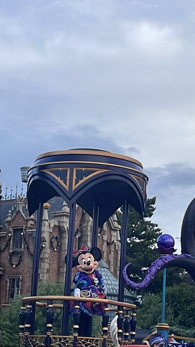 #いい推しの日

ガールズちゃん𝑳‌𝑶‌𝑽‌𝑬💕