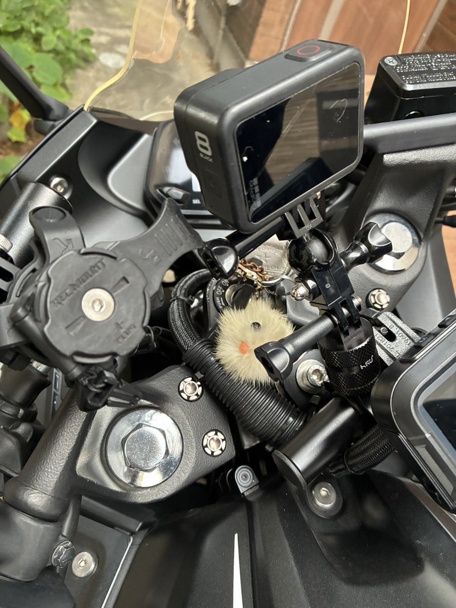 まなーモード on X