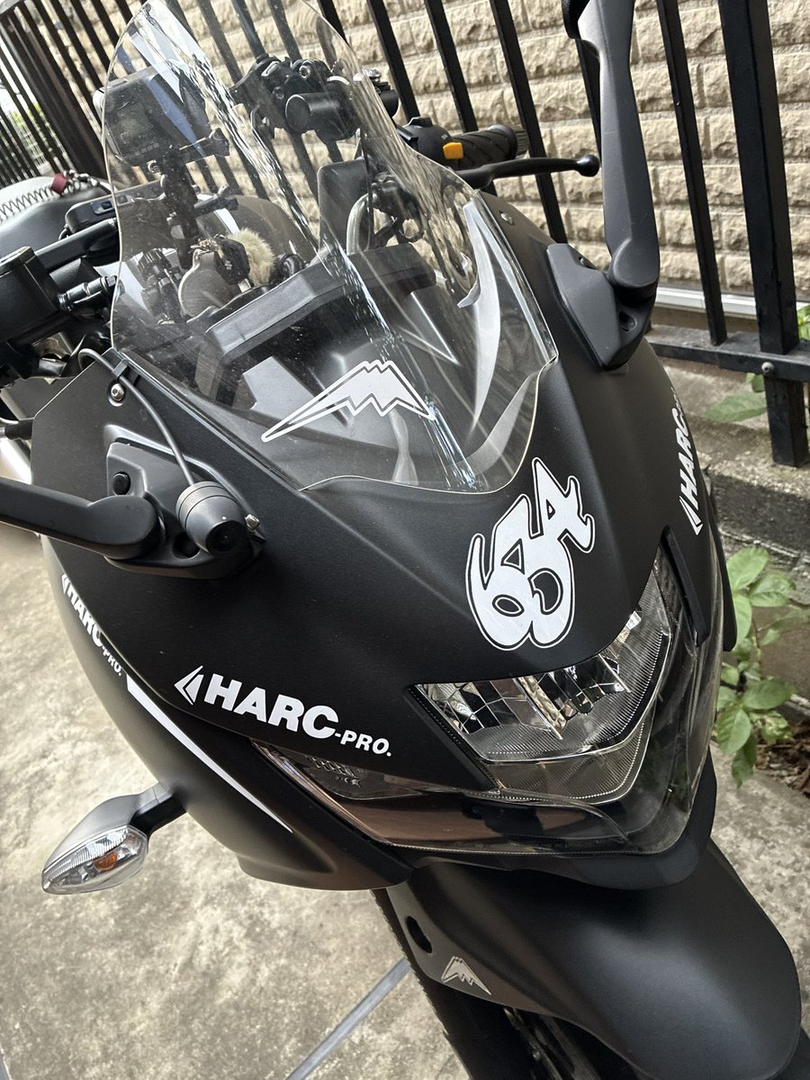 なー様 2024】Ninja ZX－25R SE／KRT EDITION