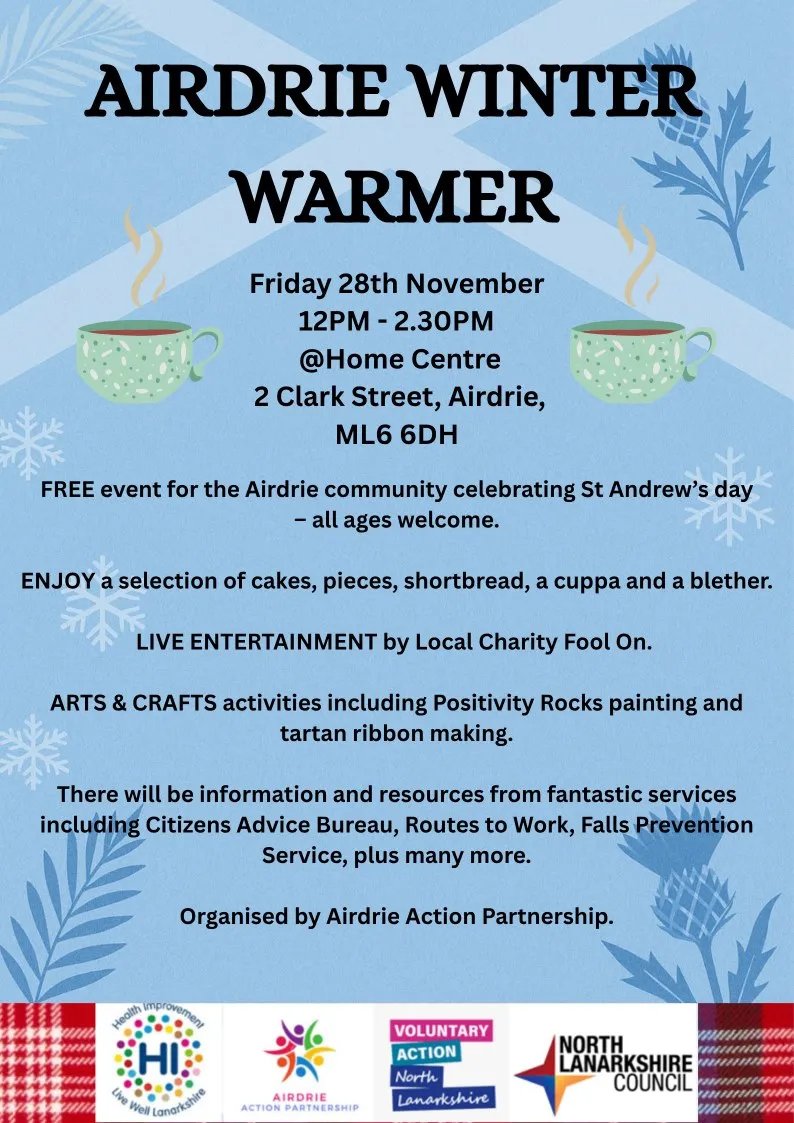 Making Life Easier and Disability Information Team tweet media