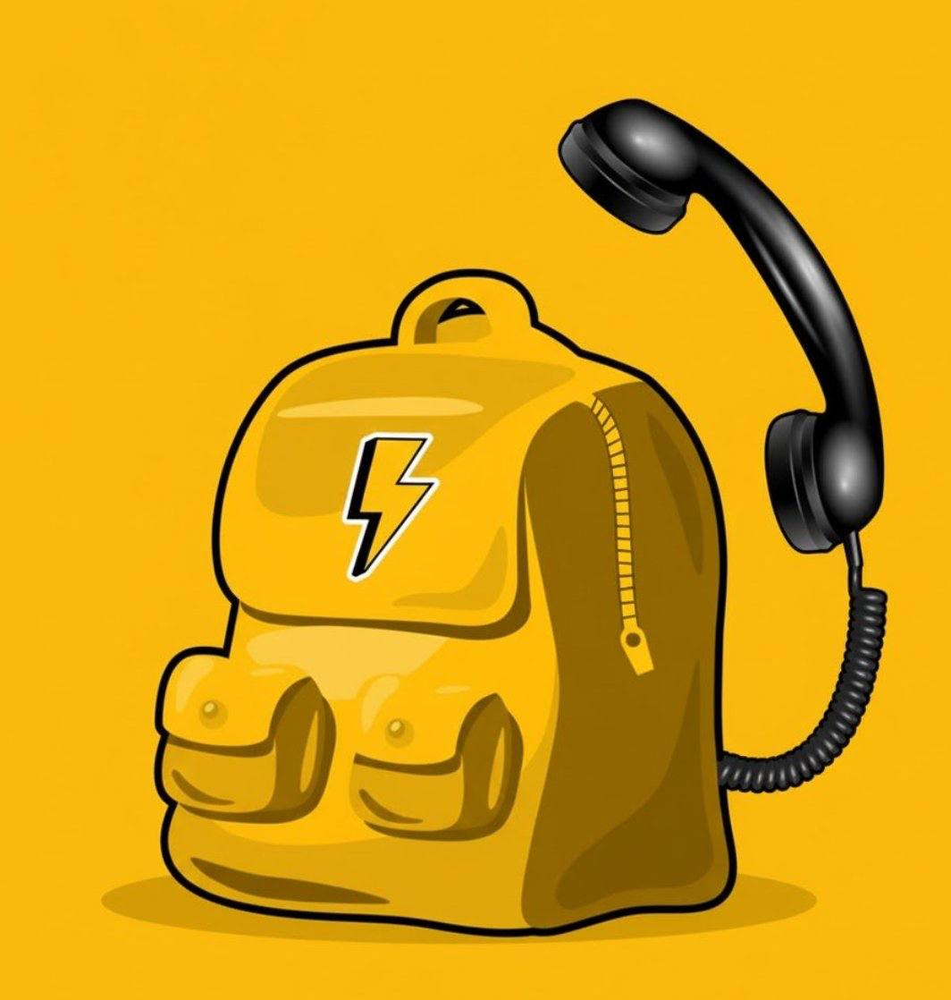 Meekofweb3's tweet image. gKlout 🤍

Everyone hunts 100x charts, but the real edge is attention.

@kloutgg turns memes, moments &amp;amp; movements into markets liquifying culture, trading attention flows, and turning hype into value.

Not about chasing trends,it’s about harnessing them.