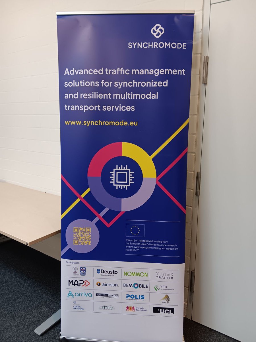 CITYlogin España tweet media