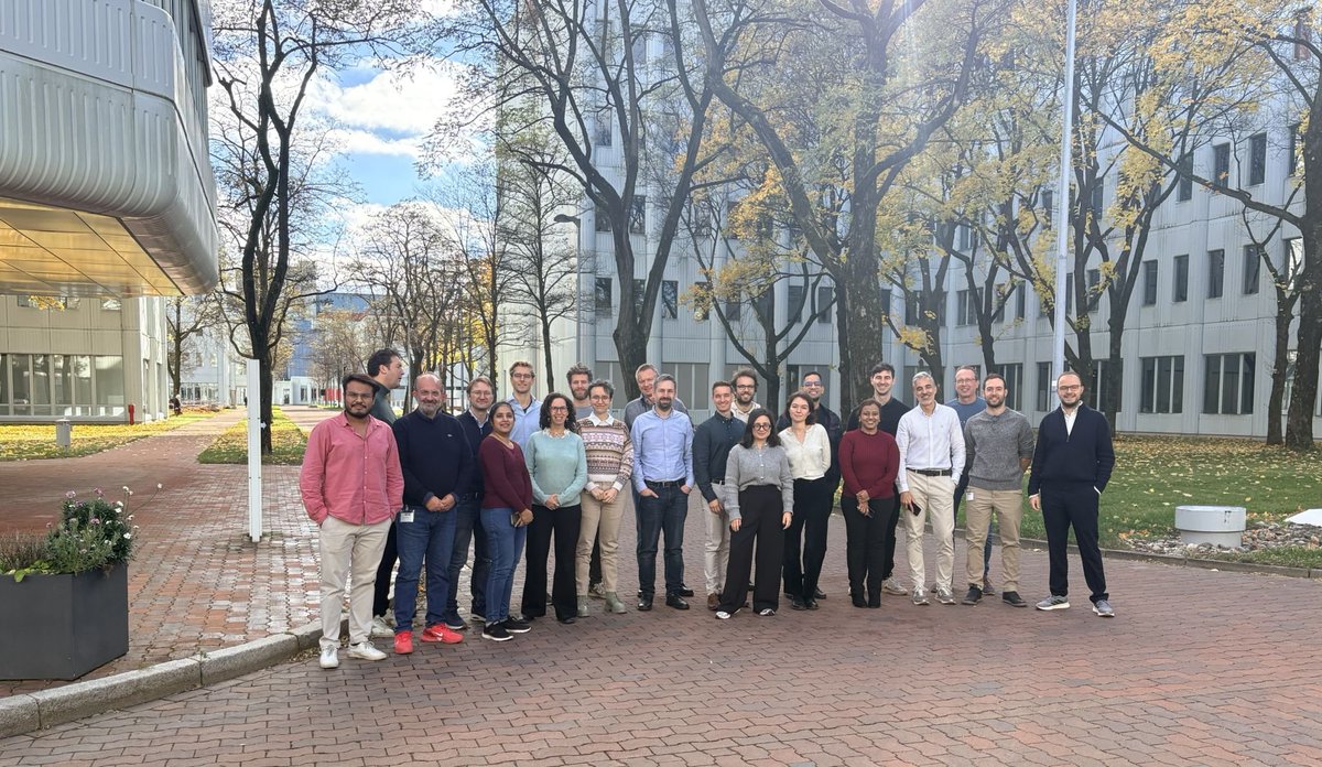 CITYlogin España tweet media