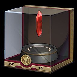 Timely Analus is Back !!! tweet media