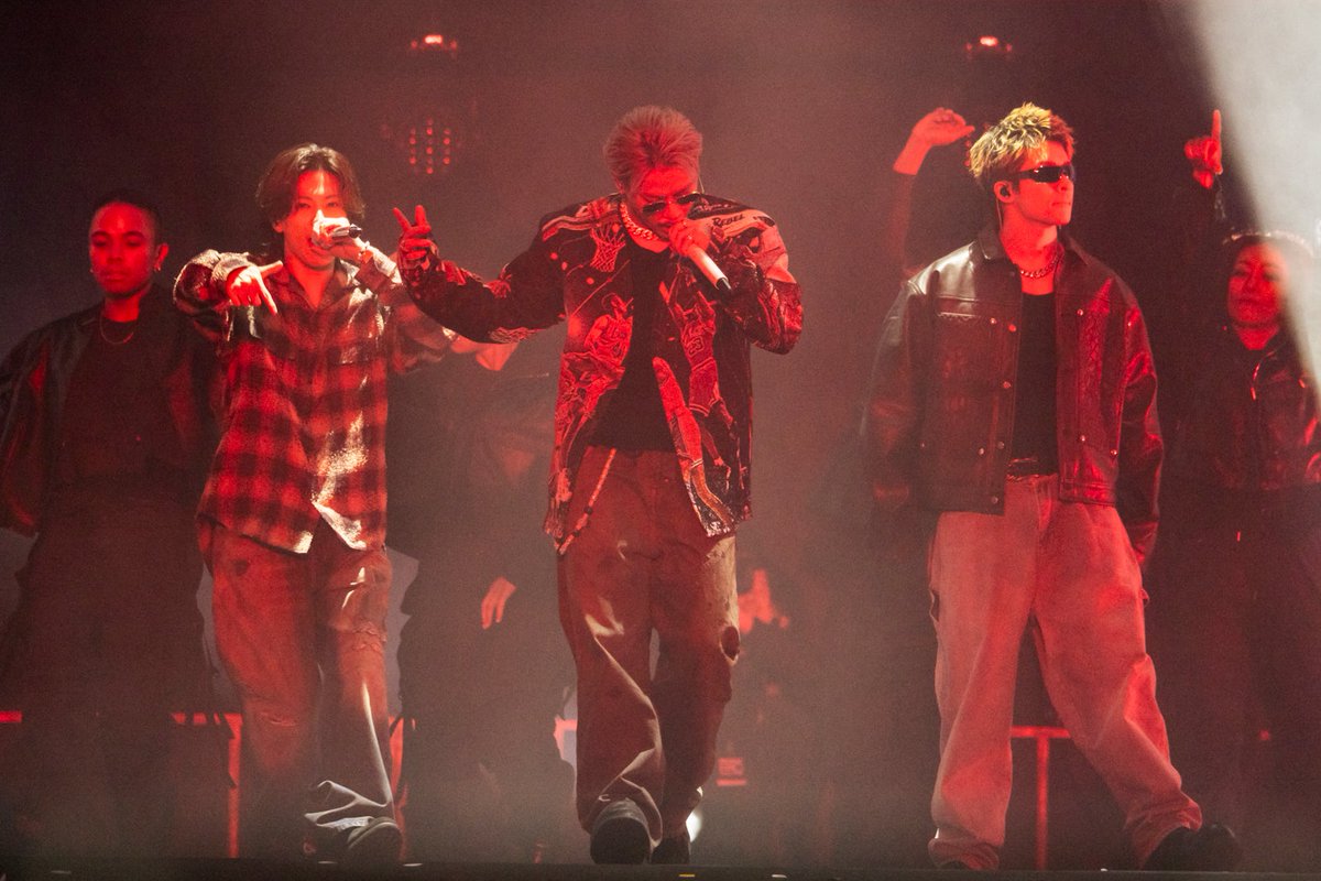 凛音♡ 凛音 (@092926Yuuta) / Posts / X