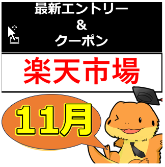 お安くします(#^.^#) こーせー Kさん adidas ZX 8000 “Metallic Grey” is On the Way! |