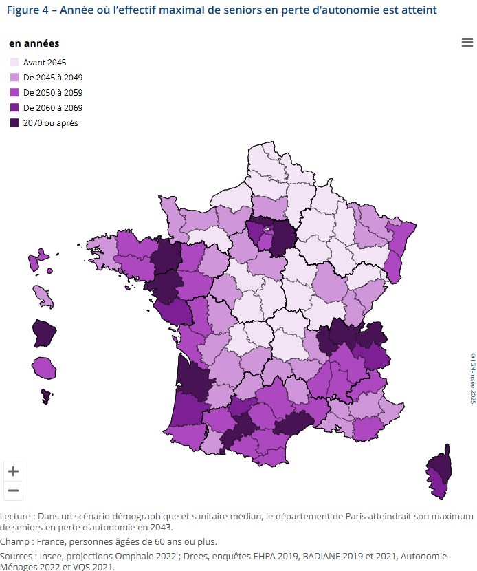 Maxime Sbaihi tweet media
