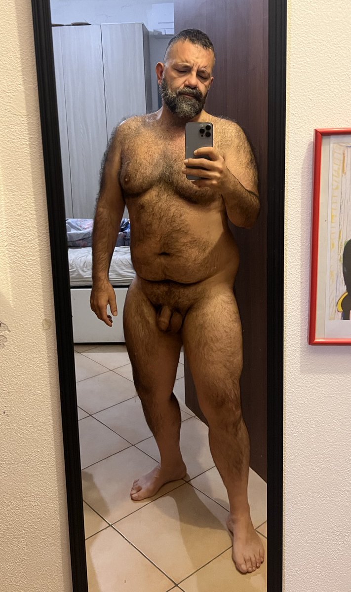 Sta settimana sta iniziando già male