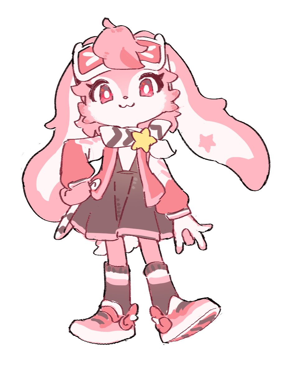 Esassani! ⭐️
#PetitPlanet #プチプラネット