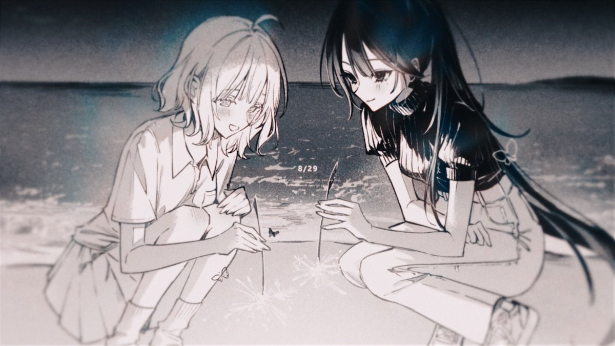 Noah (@__0Noah) / Posts / X