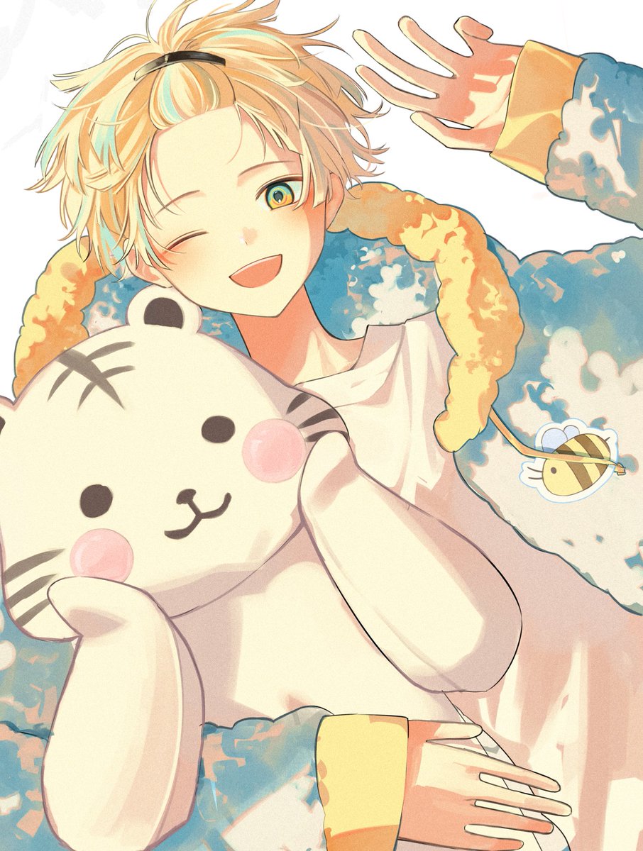 猫 (@chaneko0725) / Posts / X