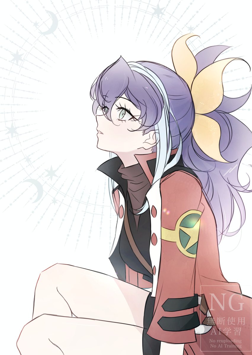 すのほわさま スノぼう (@Sea_whiteS) / Posts / X