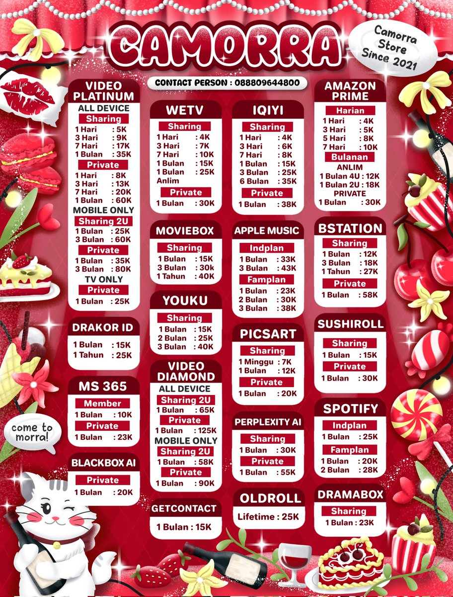 morra with love 🍷 tweet media