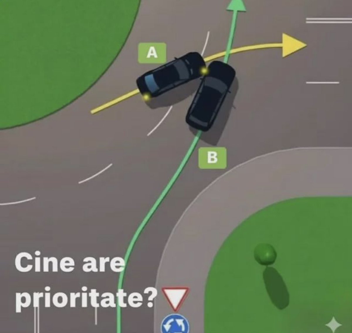 الدب نت ALDOBnet tweet media