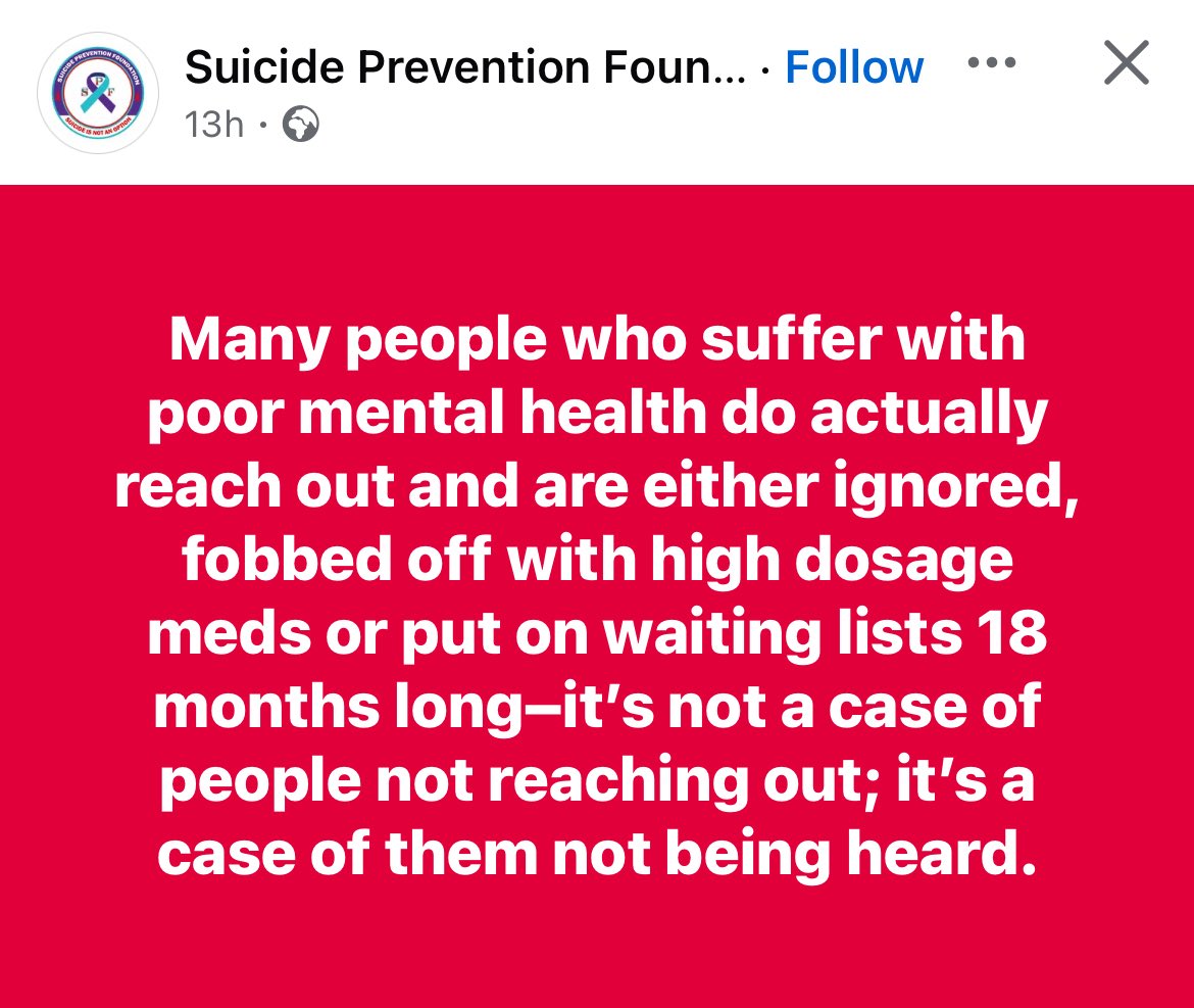 Chinook Crew Chick tweet media