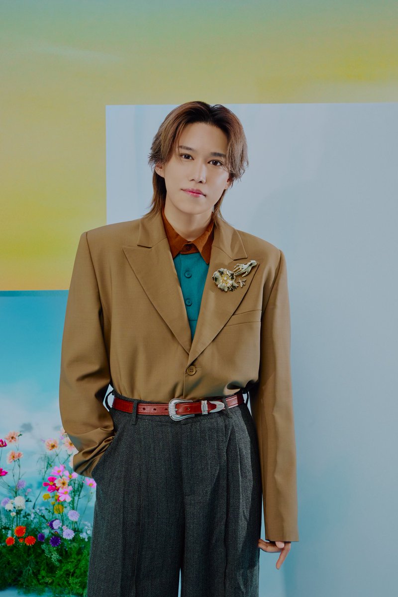 ────────── 𝗞𝗶𝘀-𝗠𝘆-𝗙𝘁𝟮 𝟯𝟯𝗿𝗱 𝗦𝗶𝗻𝗴𝗹𝗲