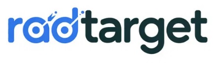 MacDomainer's tweet image. Set your sights high with RadTarget.com – a domain that hits the bullseye every time. Link in bio! #BrandableDomain #RadTarget