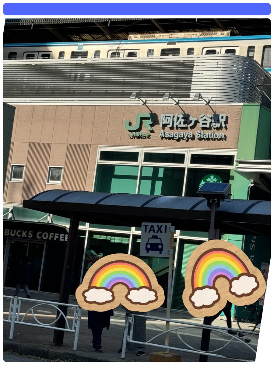 nana（nanairo） on X