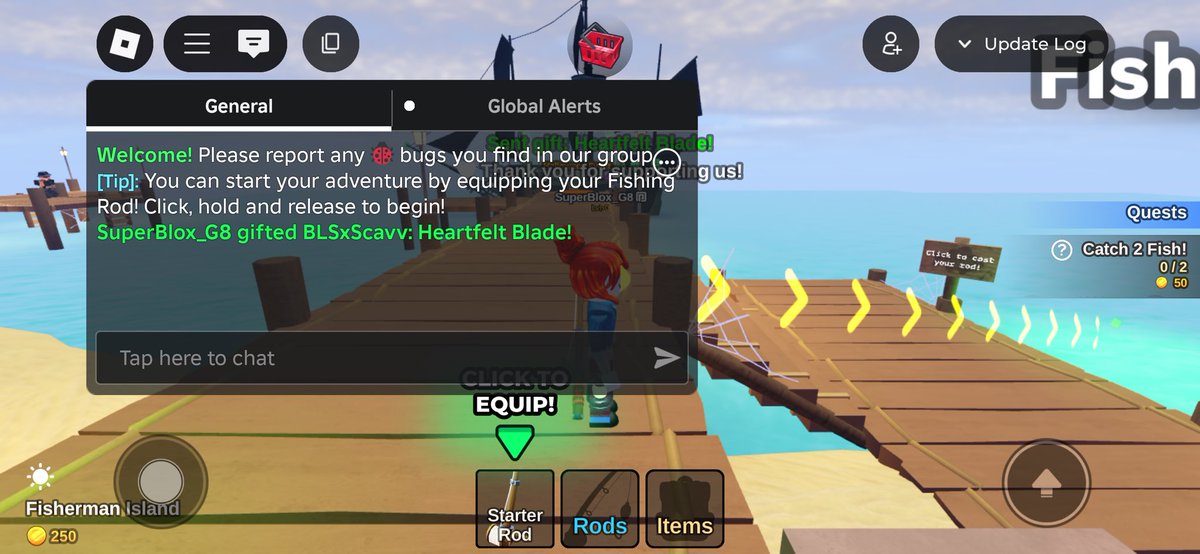 new_eple's tweet photo. https://t.co/2mkc8OW8AT