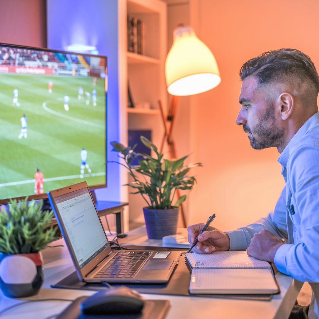 360 Scouting tweet media