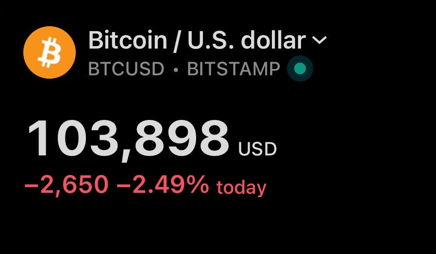 ضمير مستتر tweet media