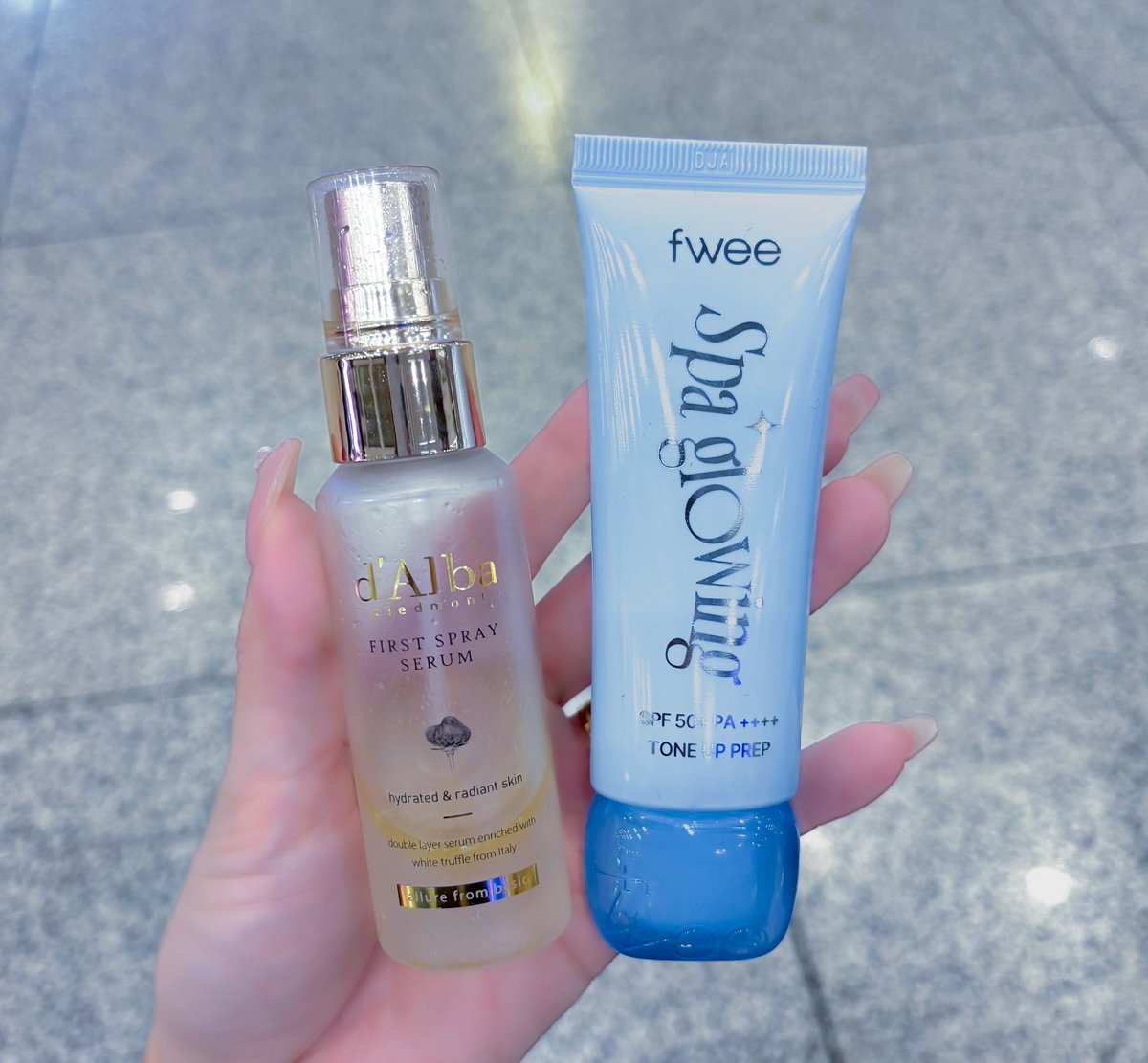 𝒏𝒂𝒏𝒂 on X