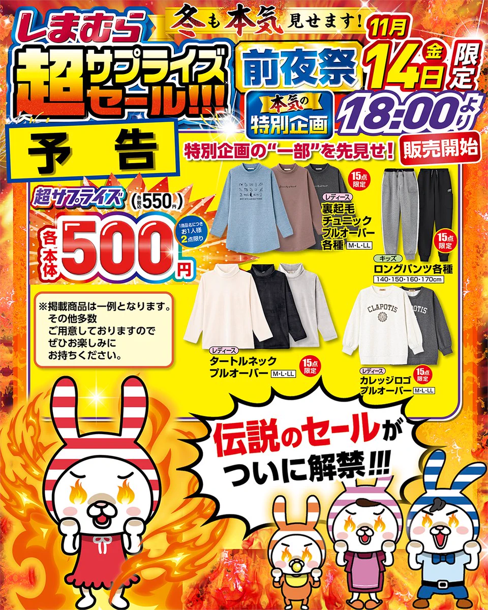 G45jcAFbQAAaKtT?format=webp&