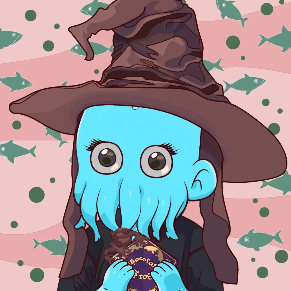 itzdezydank's tweet image. Good morning ☀️ 

While everyone’s chasing the next Bitcoin breakout, smart money is earning yield on @SolvProtocol.

➠ Real world assets
➠ Tokenized funds
➠ Sustainable APYs

This is how you stay in profit while waiting for BTC to pump. 

Passive income is the new halving…